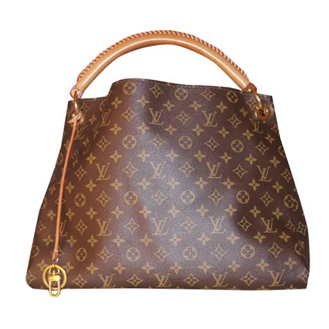 sac louis vuitton qui s'allume prix|sacs louis vuitton d'occasion.